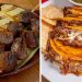Taste Altas 2025: los países hispanohablantes con la mejor comida callejera del mundo, según ranking